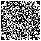 QR code with Santa Rosa County of contacts