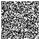QR code with Krw Consulting Inc contacts