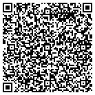 QR code with Lab Security And Consultants Agency contacts