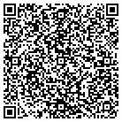 QR code with Lange Managment Cosulting contacts