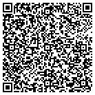 QR code with Positron Computer Services contacts