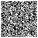 QR code with Larkin Consulting LLC contacts
