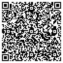 QR code with Larry Peate Assoc contacts