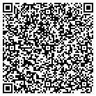 QR code with Larry Stevens Consulting contacts