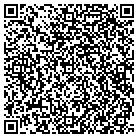 QR code with Light Beam Enterprises Inc contacts
