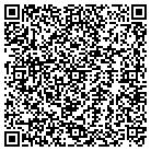 QR code with Lingray Enterprises LLC contacts