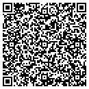 QR code with Lion Group contacts