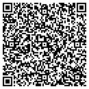 QR code with Lizzies Etc contacts