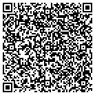 QR code with Lkh Triad Consulting L L C contacts