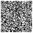 QR code with Lone Star Consulting Grou contacts