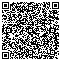 QR code with Louis Adams contacts