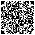 QR code with Malzac Consulting contacts