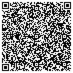 QR code with Manresa Management Consultants Inc contacts