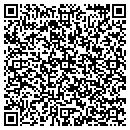QR code with Mark T Steen contacts