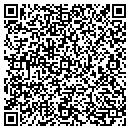 QR code with Cirilo L Garcia contacts