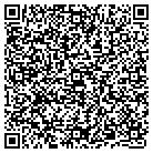 QR code with Marlene Munoz Consulting contacts