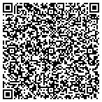 QR code with Masterpiece Consulting And Coaching contacts