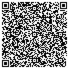 QR code with Mattix Enterprises Inc contacts