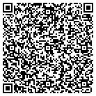 QR code with Maurice Wendt Consulting contacts