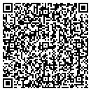 QR code with Mbp Partners L P contacts