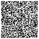 QR code with 7 Seas Safety Incorporated contacts