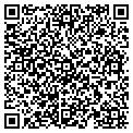 QR code with Mdt Consulting Corp contacts