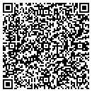 QR code with Mdx Group Inc contacts