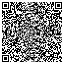 QR code with Steven P Shower contacts