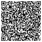 QR code with Meredith Consulting Services I contacts