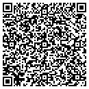 QR code with Merge Consulting contacts