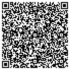 QR code with Metagistics Corporation contacts
