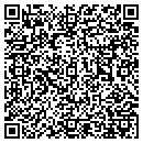 QR code with Metro Supply Company Inc contacts
