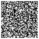 QR code with Mfconsulting contacts