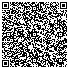 QR code with MG Custom Floors contacts