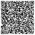 QR code with Midnight To 3 Consulting LLC contacts