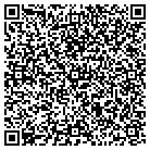 QR code with Miner Custom Solutions L L C contacts