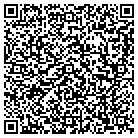 QR code with Mi Vaca Cheifla Consulting contacts