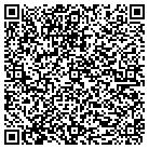QR code with Mls Environmental Consulting contacts