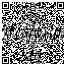 QR code with Computers Friendly contacts