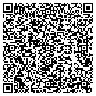 QR code with Momentum Consulting LLC contacts