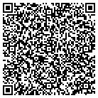 QR code with Mongoose Consulting Incorporated contacts