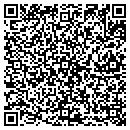 QR code with Ms M Enterprises contacts
