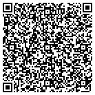 QR code with Murphy Misuk Consulting Inc contacts