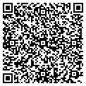 QR code with Net Media Consultants contacts