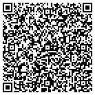 QR code with New Age Consulting Of Keller Texas contacts