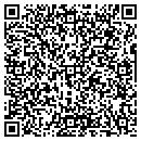 QR code with Nexeo Solutions LLC contacts