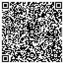 QR code with Oneal Consulting contacts