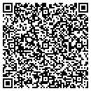 QR code with O'neal Consulting & Brokerage contacts