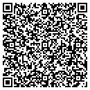 QR code with One N Partners LLC contacts