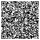 QR code with One Solution Mobile contacts